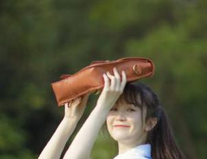 尤果网 – 跟随朱赢双人写真，体验全套时光交错的视觉盛宴