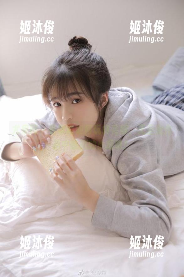 尤果网-李焱 尤果网 - 看李焱如何玩转花嫁,无圣光作品中暗藏的小趣味!