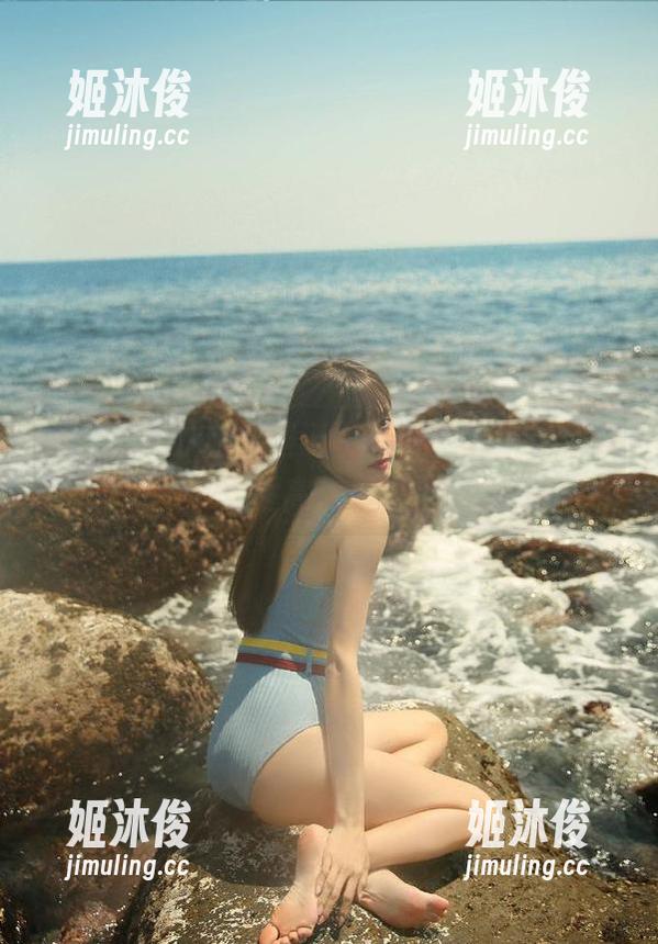 尤果网-沈诺馨 尤果网 - 沈诺馨圣诞写真新作上线,免费下载超高质量图包!