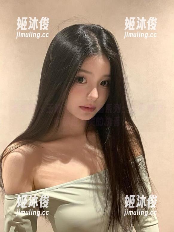 尤果网-王瑞儿 尤果网 - 王瑞儿女神作品系列:分享她心中那份对美的执着
