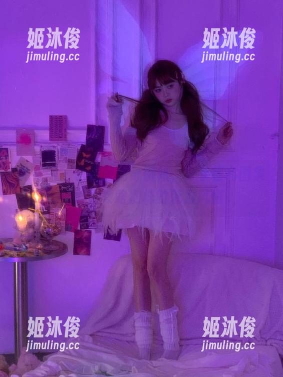 尤果网-白熙萌 尤果网 - 白熙萌化身御姐,分享福利图集,助你领略别样的魅力风情