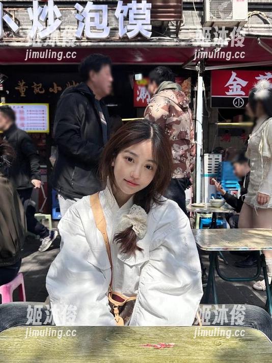 尤果网-糖果 尤果网 - 糖果与妹妹的完美结合,最新图包更新,尽享精美写真风格
