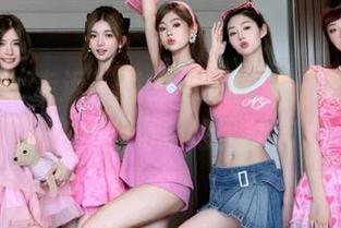 尤果网 – 走近美替的透明作品，原图中每一帧都散发出无与伦比的艺术气息