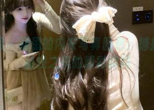 尤果网 – 莉恩的内衣写真图包：捕捉女性曲线之美的精彩瞬间