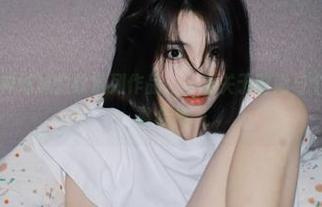尤果网 – 萌神妹妹豹纹系列作品：一场关于时尚与个性的视觉盛宴合集