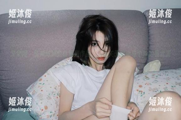 尤果网 - 萌神妹妹豹纹系列作品：一场关于时尚与个性的视觉盛宴合集