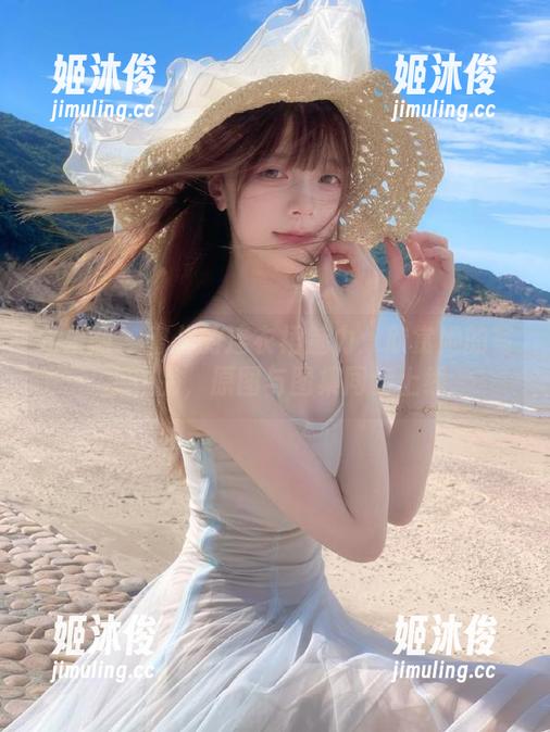 尤果网-蜜儿 尤果网 - 蜜儿的连衣裙魅力:欣赏她的写真作品,原图与图集同步上线