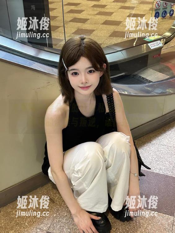 尤果网-诗朵雅 尤果网 - 诗朵雅的花嫁私房合集,毒舌风格中的优雅与叛逆,谁能拒绝?