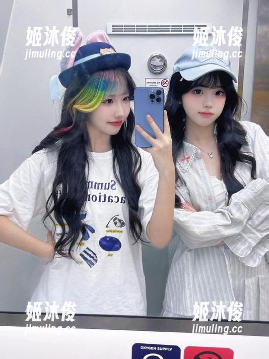 尤果网-赵伊彤 尤果网 - 赵伊彤牛仔裤项目:个人风格与流行趋势,独家原图和图片揭晓!