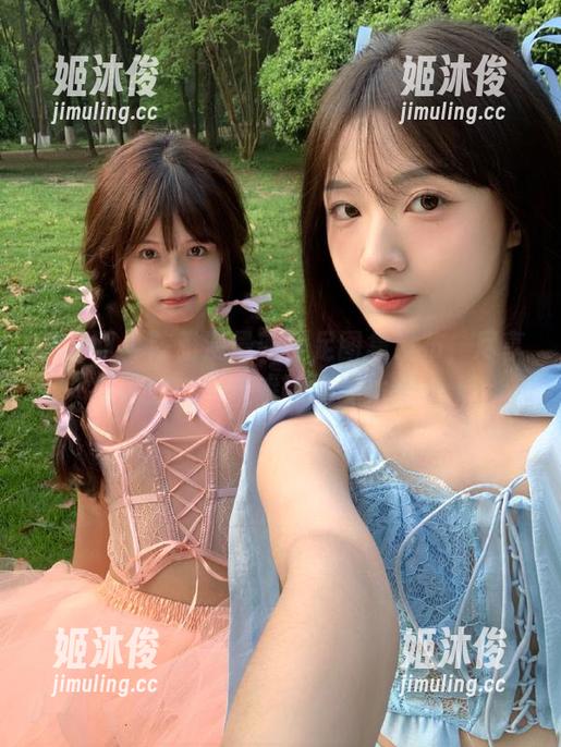 尤果网-陈雅漫 尤果网 - 陈雅漫最新美足图集发布,尽享时尚与优雅的完美结合