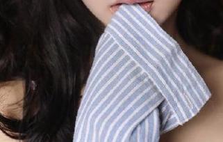 尤果网 – 原图流出！韩恩美比基尼海滩写真照片引发热议
