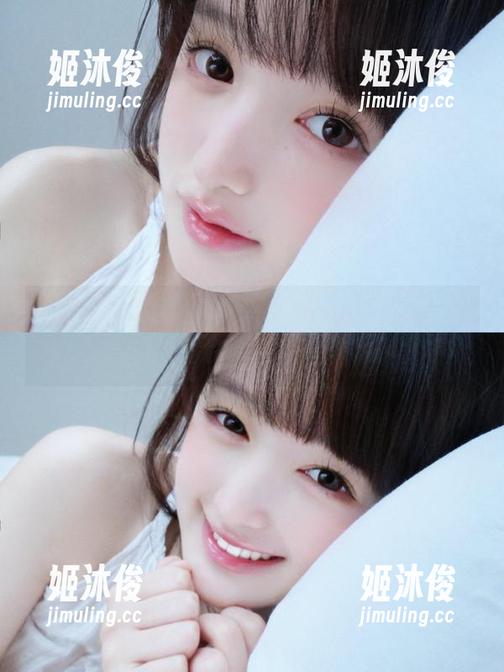 尤物馆-婕西儿jessie 尤物馆 - 婕西儿jessie带你领略夏日的色彩,充满活力的美图图包让你神清气爽!