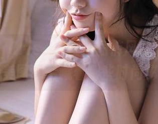 尤蜜荟 – Cris_卓娅祺短裤风格大揭秘，高清美图背后藏着哪些时尚秘密？