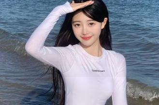 尤蜜荟 – 体验Yumi尤美连衣裙的独特魅力，优质美图资源让你流连忘返