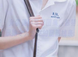 尤蜜荟 – 允尔美腿写真图集，独特资源展示她令人惊艳的腿部线条