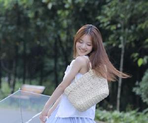 尤蜜荟 – 姝姝妹妹的旗袍图包：不看会后悔，笑得肚子疼！