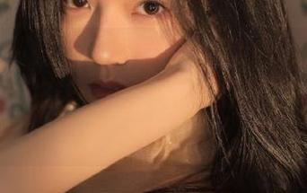尤蜜荟 – 炫酷又美味，娜娜TINA厨娘的写真图册将让你重新定义“厨艺”的样貌！