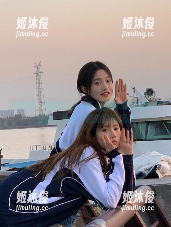 尤蜜荟-媛宝儿boa 尤蜜荟 - 媛宝儿boa带你走进海边写真作品集:迅速下载的绝美风景
