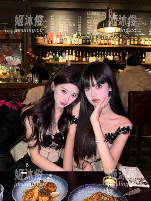 尤蜜荟-朱可儿Flora 尤蜜荟 - 朱可儿Flora丝袜主题图集资源,释放你对时尚与美的渴望