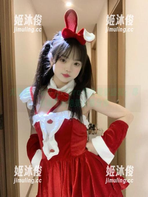 尤蜜荟-朱可儿Flora 尤蜜荟 - 朱可儿Flora美足视觉盛宴:昂贵资源与绝美合集分享