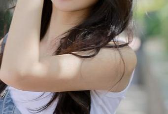 尤蜜荟 – 谭小灵女仆图集分享，精彩瞬间一键下载，无需等待