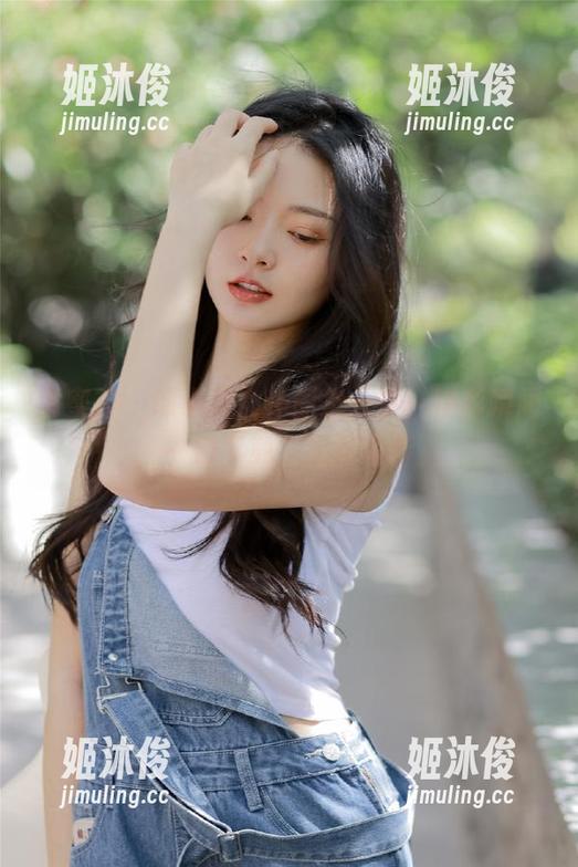 尤蜜荟-谭小灵 尤蜜荟 - 谭小灵女仆图集分享,精彩瞬间一键下载,无需等待