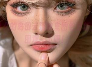 期待已久的岛田云溪教室图包更新，快来围观一下吧！