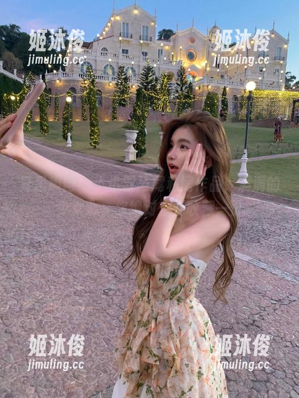 异思趣向-小小 异思趣向 - 小小双马尾私房作品,满满的少女心,你绝对想要收藏一份