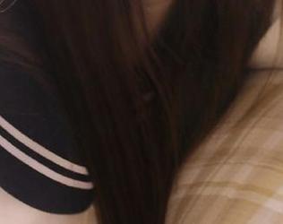 微密圈 – 想看张思允的烈焰玫瑰房车全集？一键下载，尽享她的美丽瞬间！