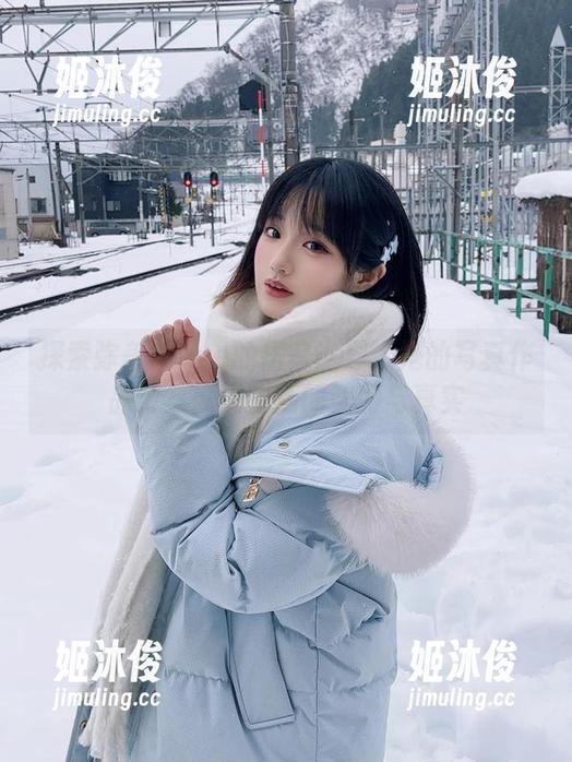 弥美Mime 探索弥美Mime的居家世界:她的写真作品全集展现生活的美丽与真实
