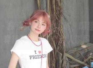 影私荟 – 探索大自然的奥秘，啊狸户外写真精选中的每个动人瞬间