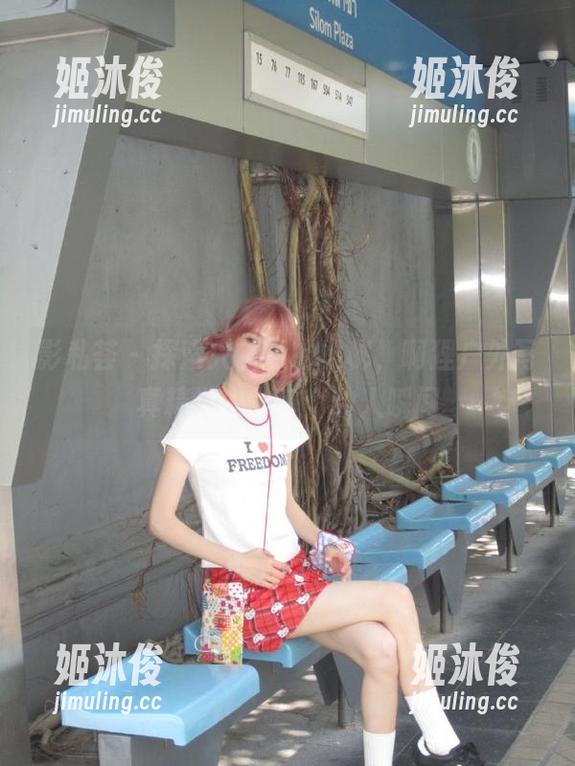 影私荟-啊狸 影私荟 - 探索大自然的奥秘,啊狸户外写真精选中的每个动人瞬间
