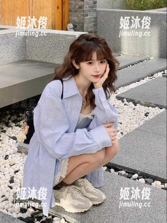 影私荟-白微Sera 影私荟 - 白微Sera比基尼诱惑升级:疯狂精选合集,瞬间提升你的心情!