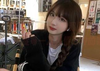 微密圈 – 徐莉芝Booty的和服写真集最新更新，捕捉每一次风情万种的瞬息
