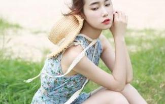 微密圈 – 免费下载徐莉芝镂空系列，让你的相册添置雅致之美
