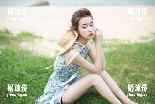 徐莉芝 微密圈 - 免费下载徐莉芝镂空系列,让你的相册添置雅致之美