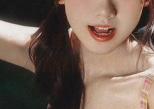 微密圈 – 徐莉芝连体衣美图精选，捕捉瞬间的优雅与美丽