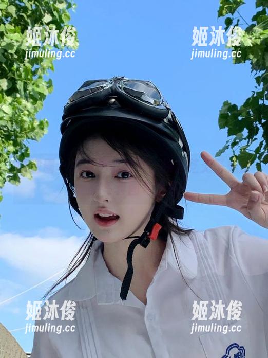 徐莉芝 微密圈 - 在家也能时尚,徐莉芝无圣光居家写真图包上线