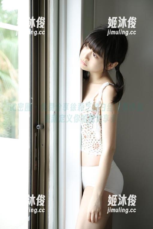 徐莉芝 微密圈 - 免费分享徐莉芝的白丝写真作品,重新定义你的视觉享受