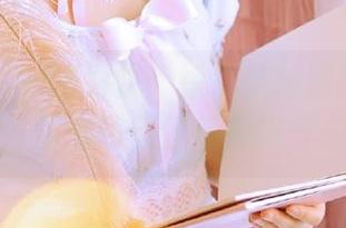 微密圈 – 一睹为快！徐莉芝妹妹最新原图，满满的颜值与青春气息