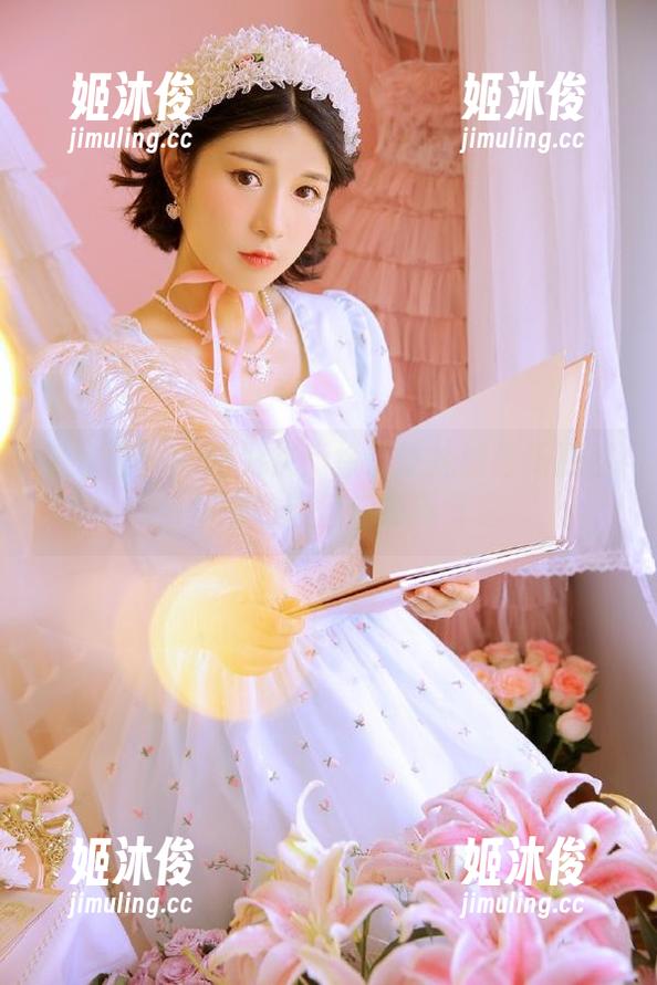 徐莉芝 微密圈 - 一睹为快!徐莉芝妹妹最新原图,满满的颜值与青春气息