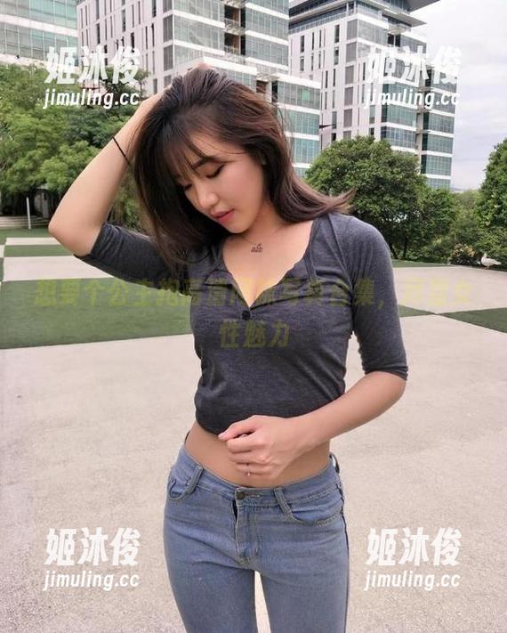 想要个公主抱 想要个公主抱高清网袜写真合集,尽显女性魅力