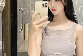 让抖娘利世的虞美人套图带你进入视觉享受的艺术世界