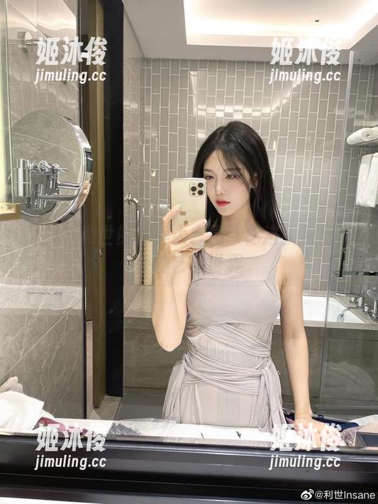 抖娘利世 让抖娘利世的虞美人套图带你进入视觉享受的艺术世界