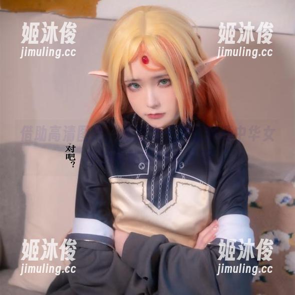 拖拉大王 借助高清图片,拖拉大王为您揭开中华女仆的神秘面纱与风采