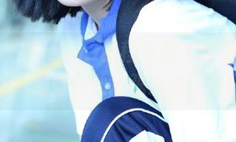 推女神 – Kiren_程程程双人写真精选，领略那些感动心弦的美图瞬间