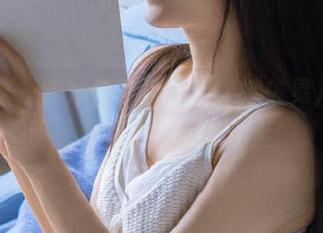 推女神 – 无法自拔的可爱，娜依灵儿的高清写真让人一看就爱上！