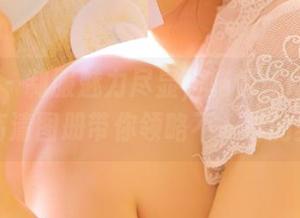 推女神 – 制服魅力尽显，施忆佳Kitty酱高清图册带你领略不一样的美