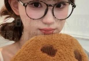 推女神 – 夏日探秘：施忆佳Kitty酱的私房原图，捕捉瞬间的真实与美好