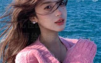 推女神 – 施忆佳比基尼写真曝光，海量高清下载带给你非凡视觉盛宴！